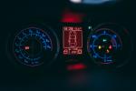 Alfa Romeo Disco Volante 2017 года
